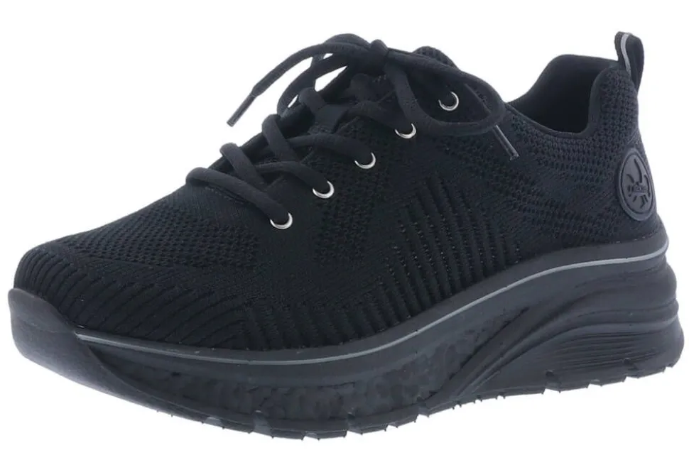 Rieker sneakerit 48022-00
