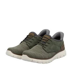 Rieker sneakerit B6658-52