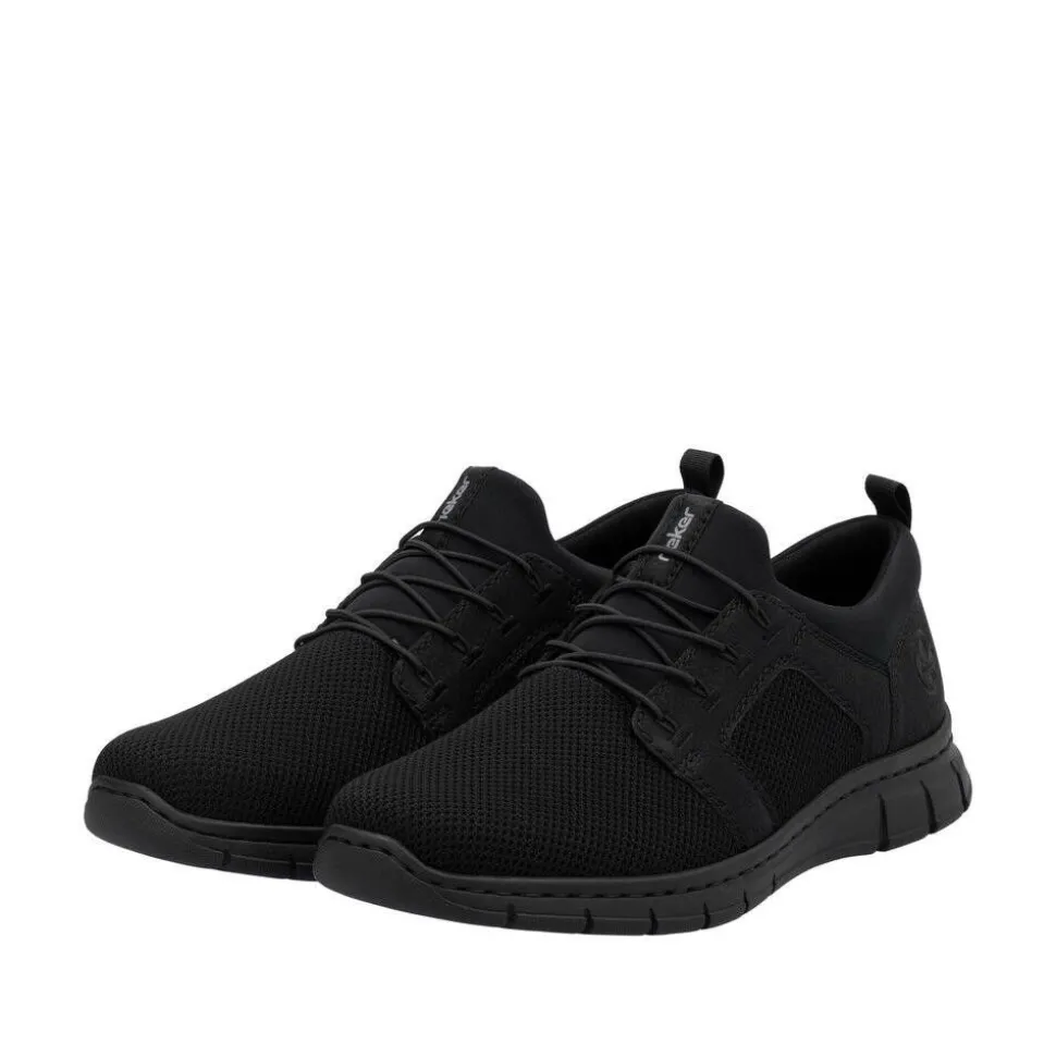 Rieker sneakerit B7796-01