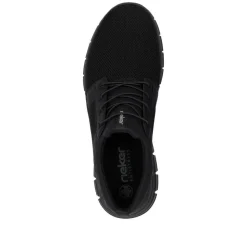 Rieker sneakerit B7796-01