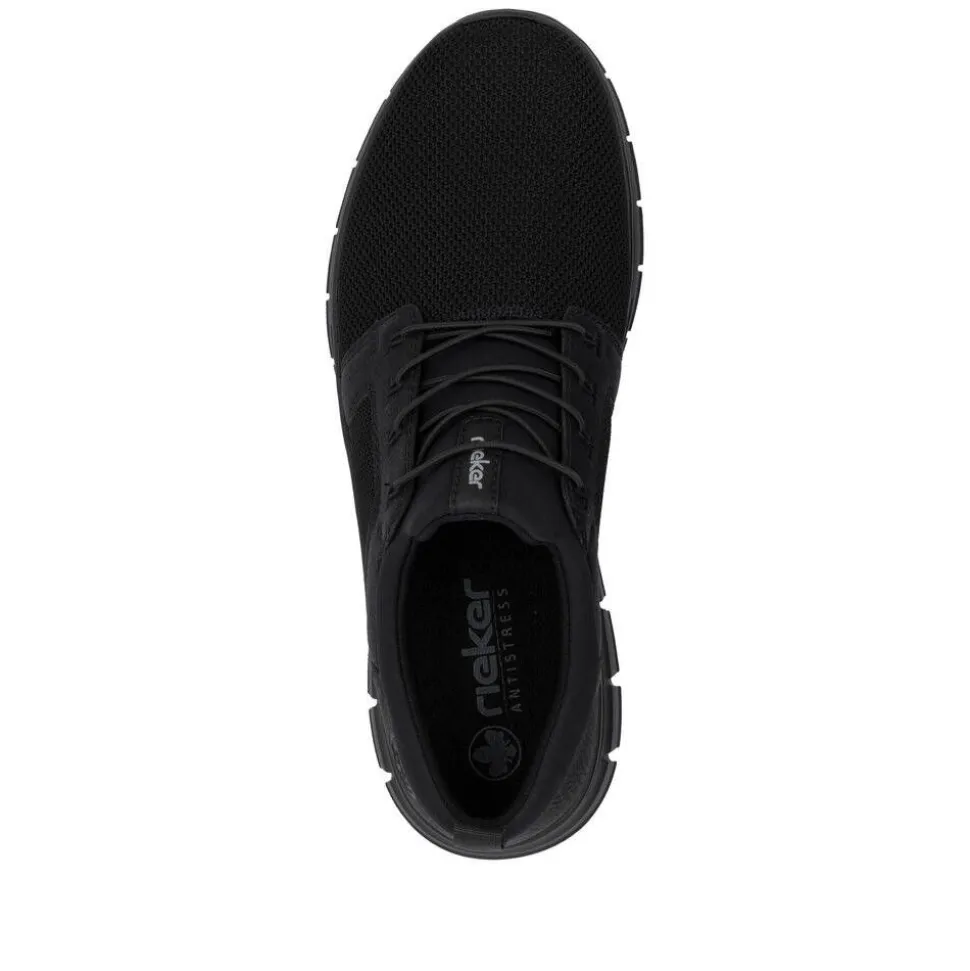 Rieker sneakerit B7796-01