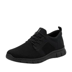 Rieker sneakerit B7796-01