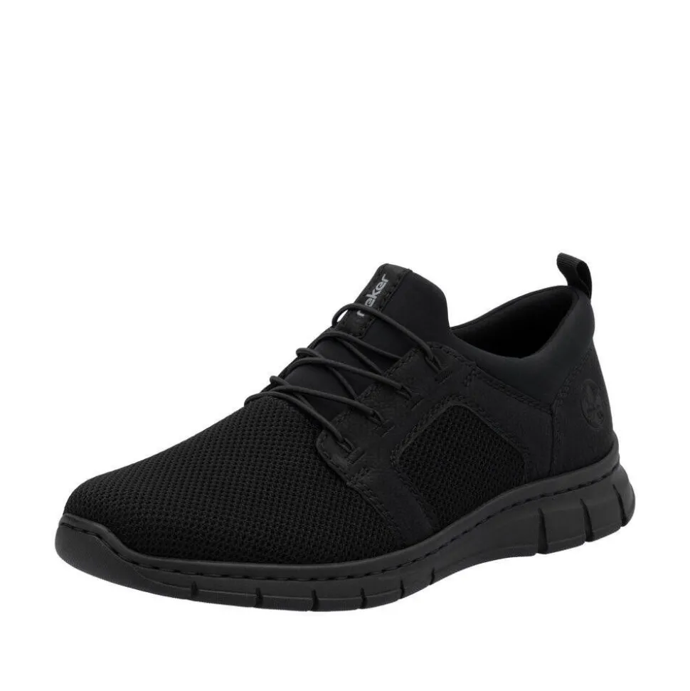 Rieker sneakerit B7796-01