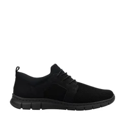 Rieker sneakerit B7796-01