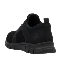Rieker sneakerit B7796-01