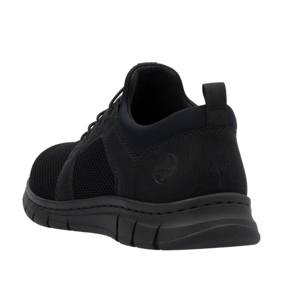 Rieker sneakerit B7796-01