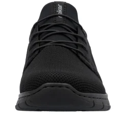 Rieker sneakerit B7796-01