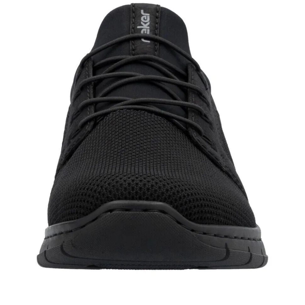 Rieker sneakerit B7796-01