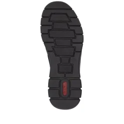 Rieker sneakerit B7796-01