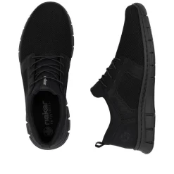 Rieker sneakerit B7796-01