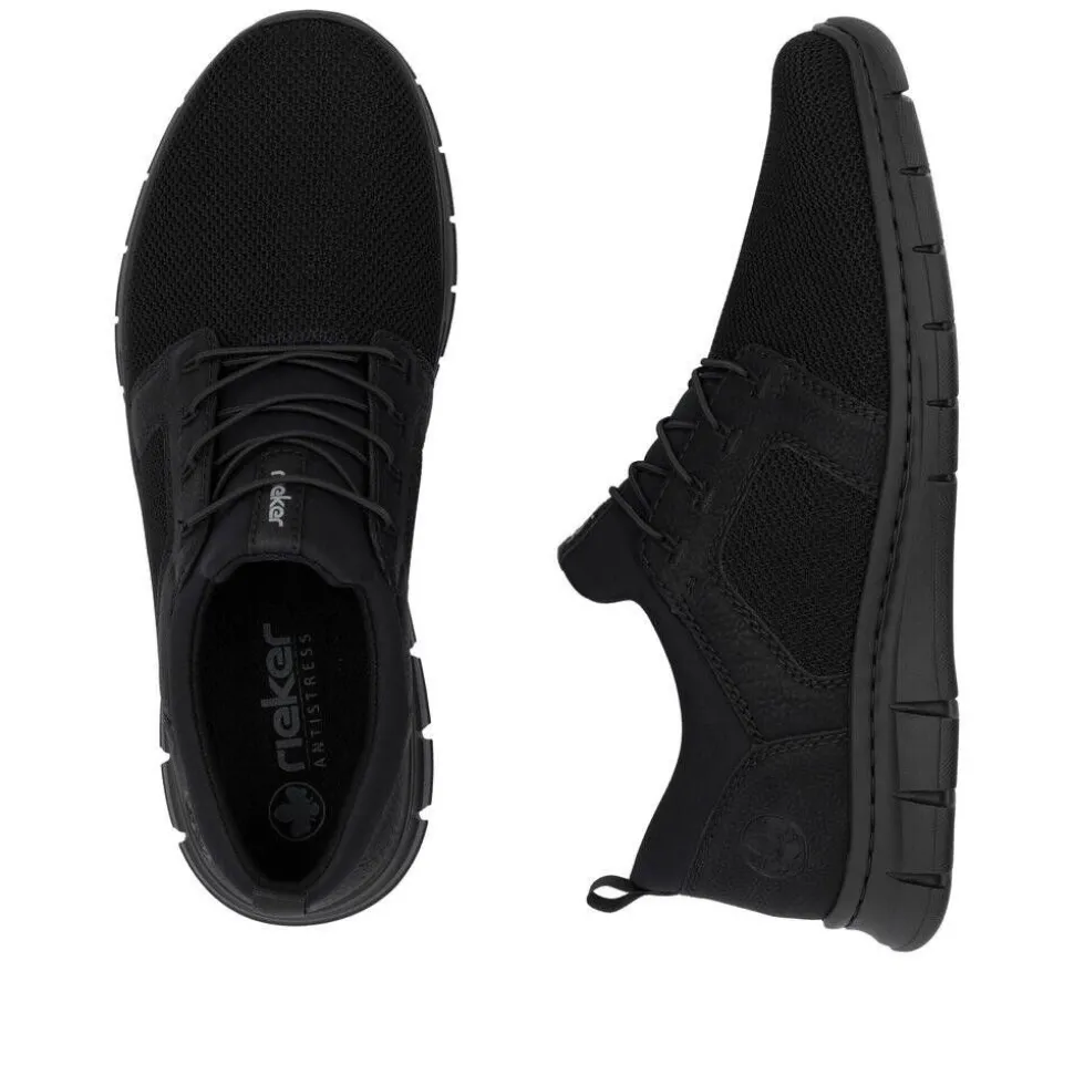 Rieker sneakerit B7796-01