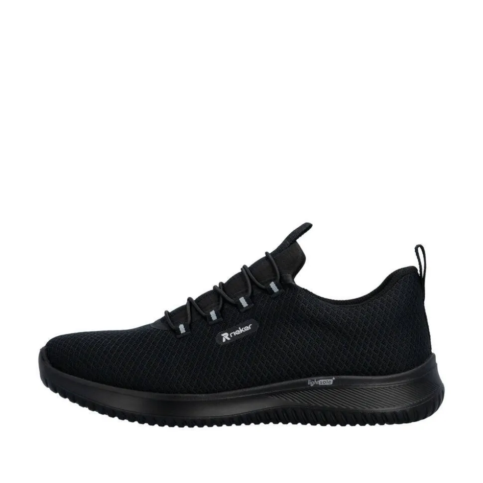Rieker sneakerit B9655-00
