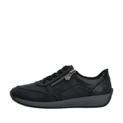 Rieker sneakerit N1100-00