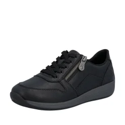 Rieker sneakerit N1100-00
