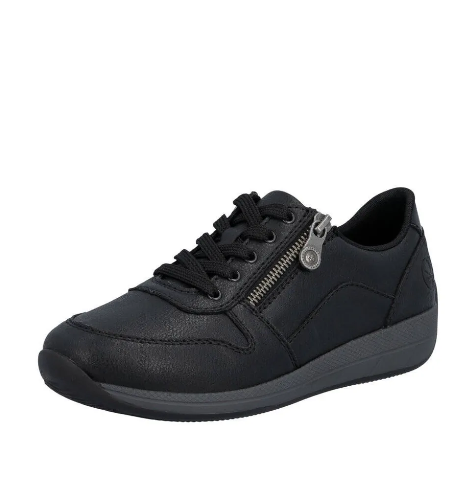 Rieker sneakerit N1100-00