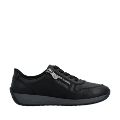 Rieker sneakerit N1100-00