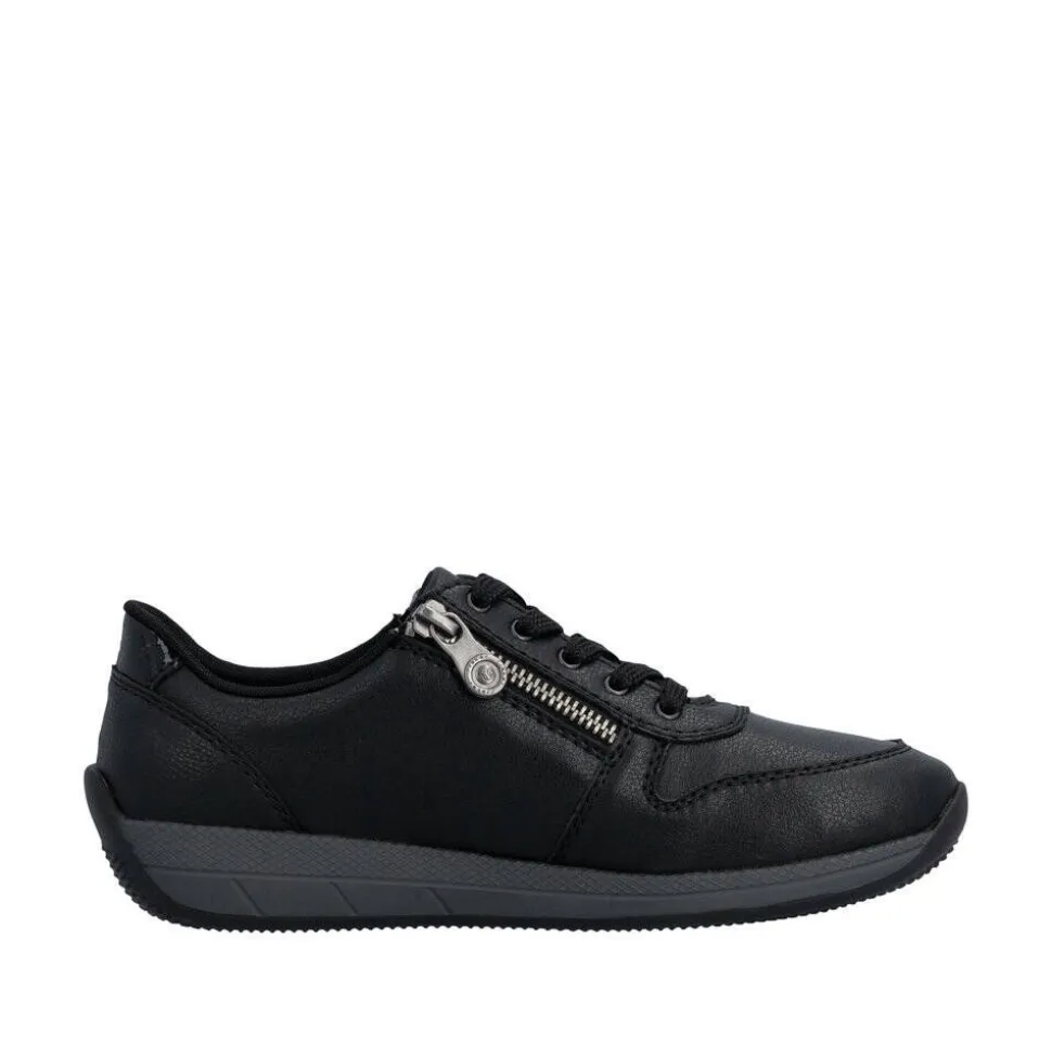 Rieker sneakerit N1100-00