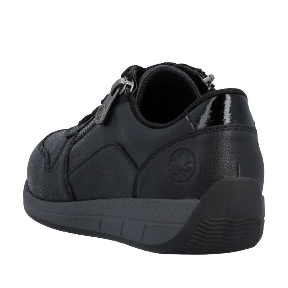 Rieker sneakerit N1100-00