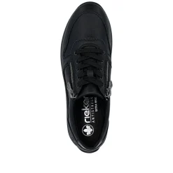 Rieker sneakerit N1100-00