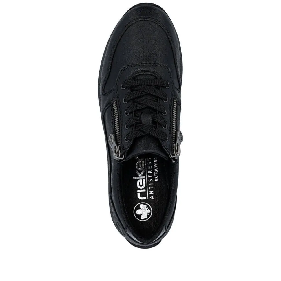 Rieker sneakerit N1100-00