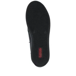 Rieker sneakerit N1100-00