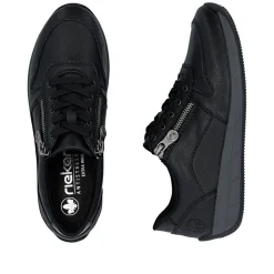Rieker sneakerit N1100-00