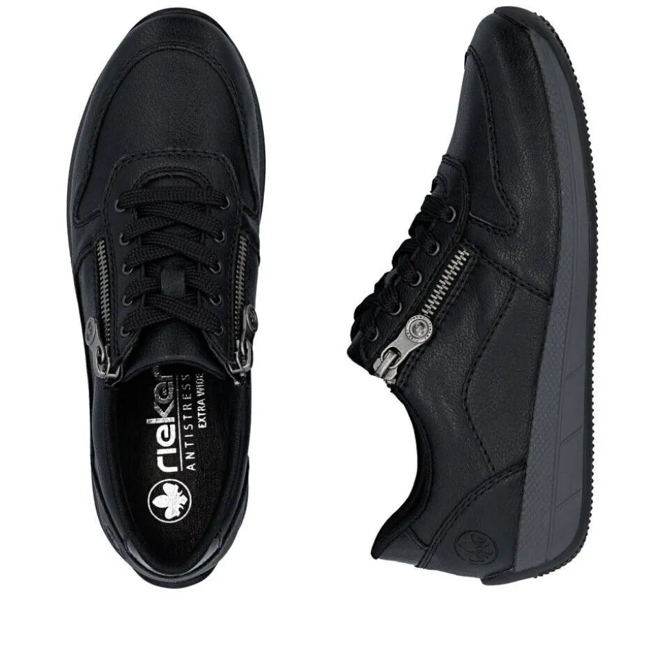 Rieker sneakerit N1100-00