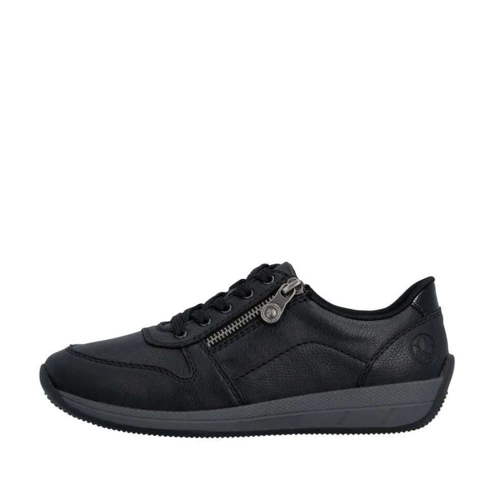 Rieker sneakerit N1100-00