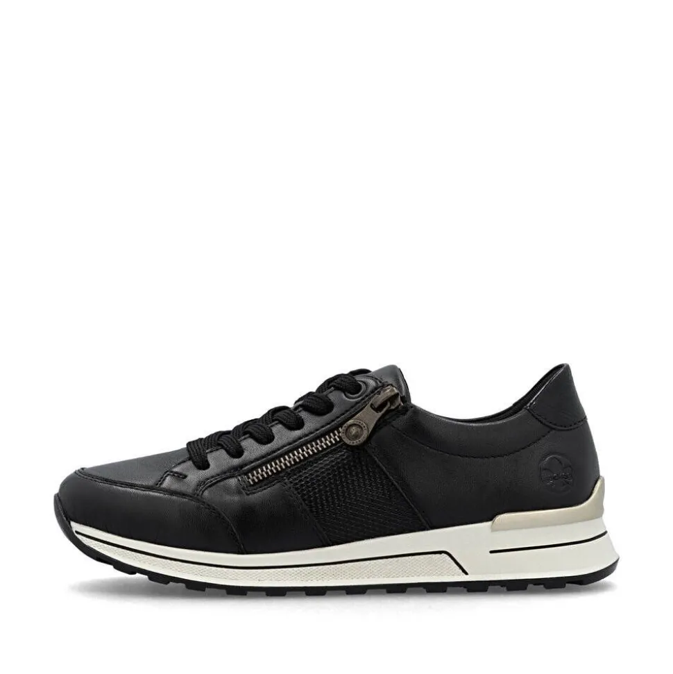 Rieker sneakerit N1406-01