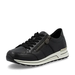Rieker sneakerit N1406-01
