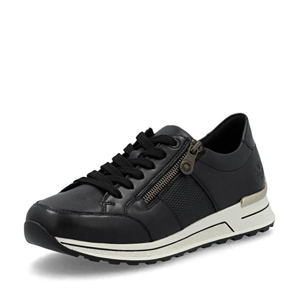 Rieker sneakerit N1406-01