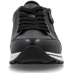 Rieker sneakerit N1406-01
