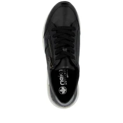 Rieker sneakerit N1406-01
