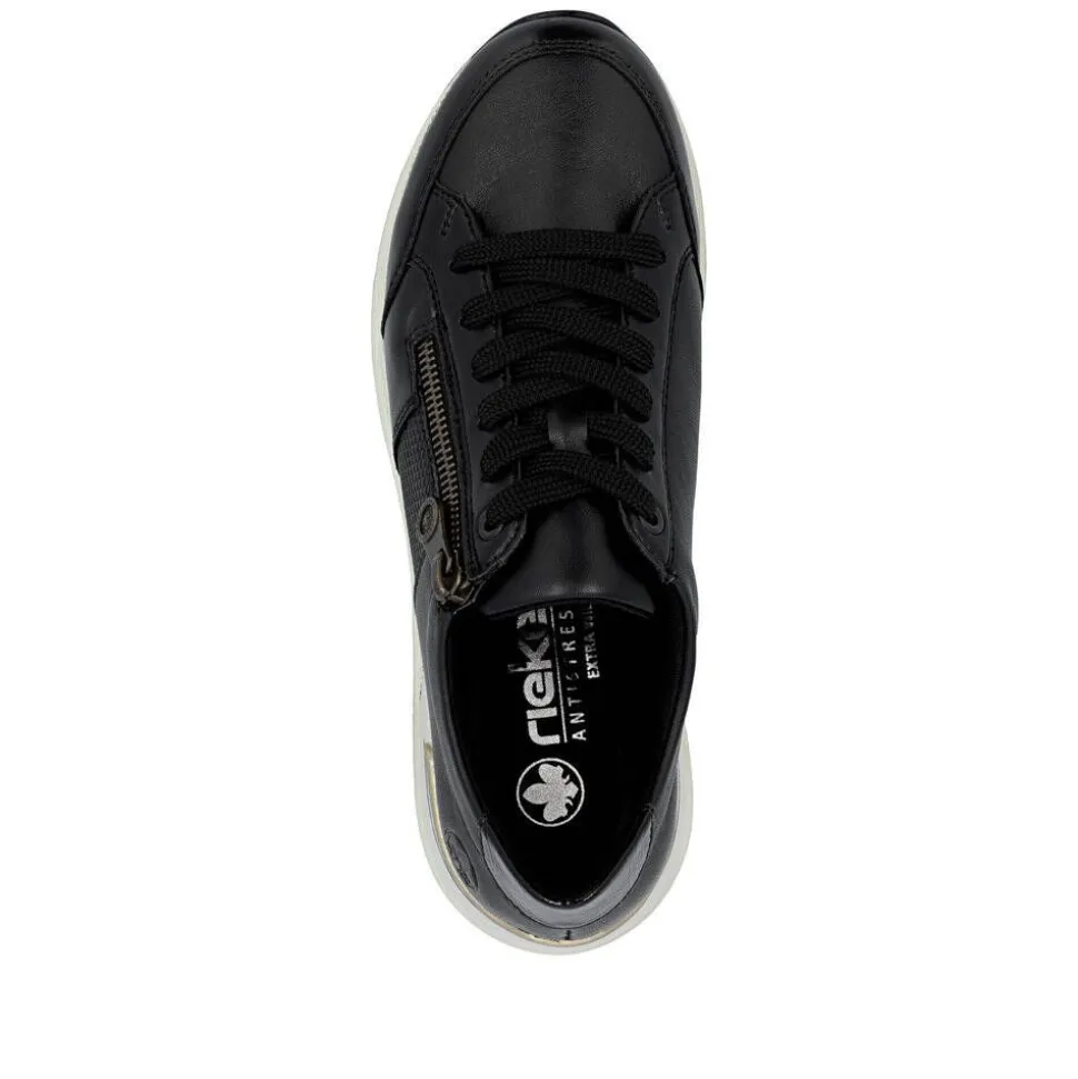 Rieker sneakerit N1406-01
