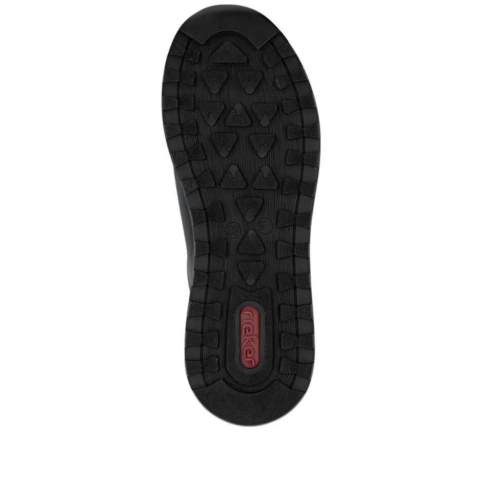 Rieker sneakerit N1406-01