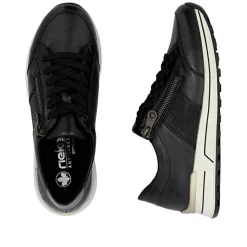Rieker sneakerit N1406-01