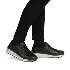 Rieker sneakerit N1406-01