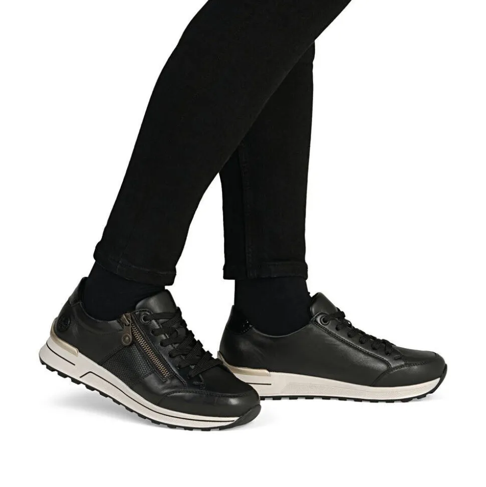 Rieker sneakerit N1406-01
