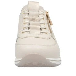 Rieker sneakerit N1156-60 Pebble Muschel Perle