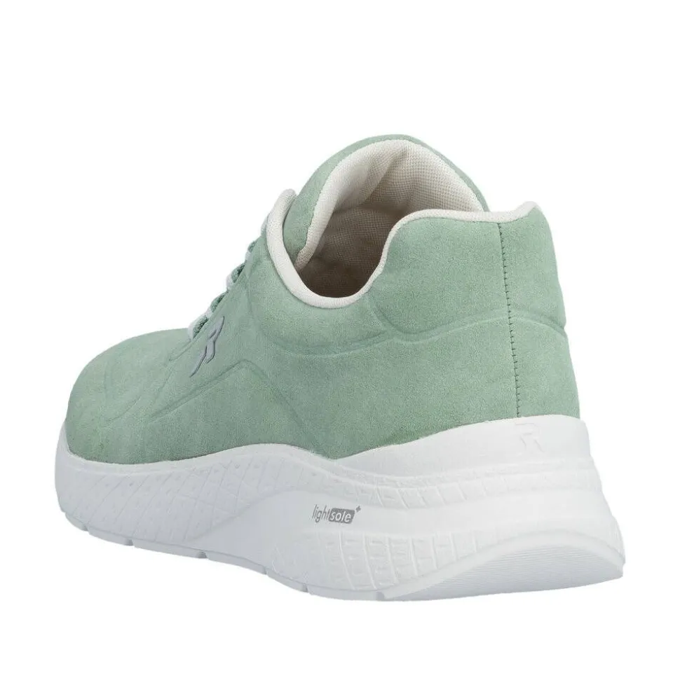 Rieker Sport sneakerit M8501-5