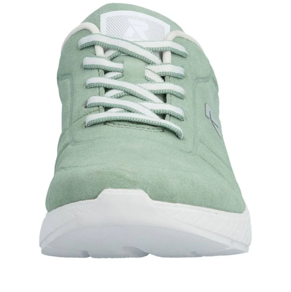 Rieker Sport sneakerit M8501-5