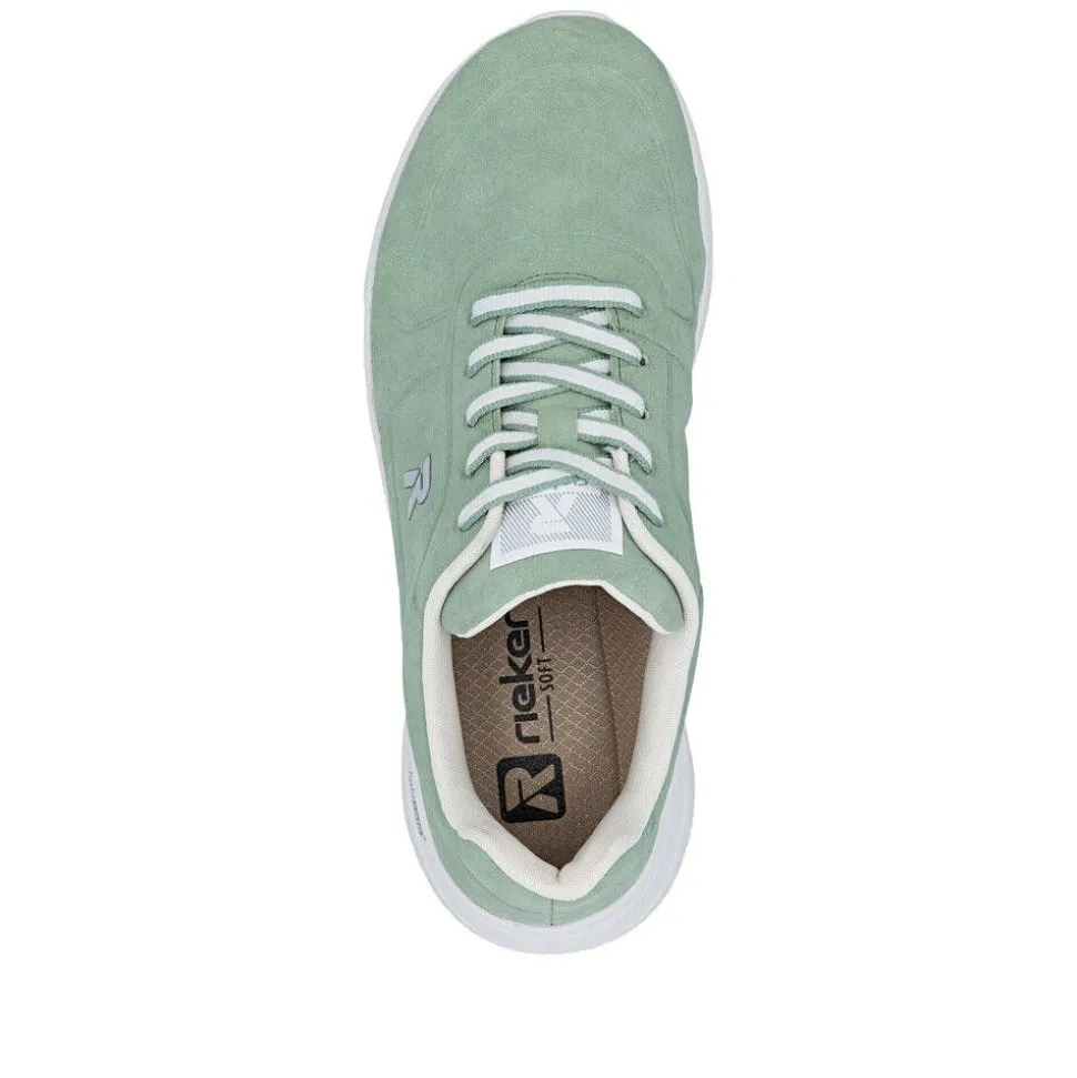 Rieker Sport sneakerit M8501-5