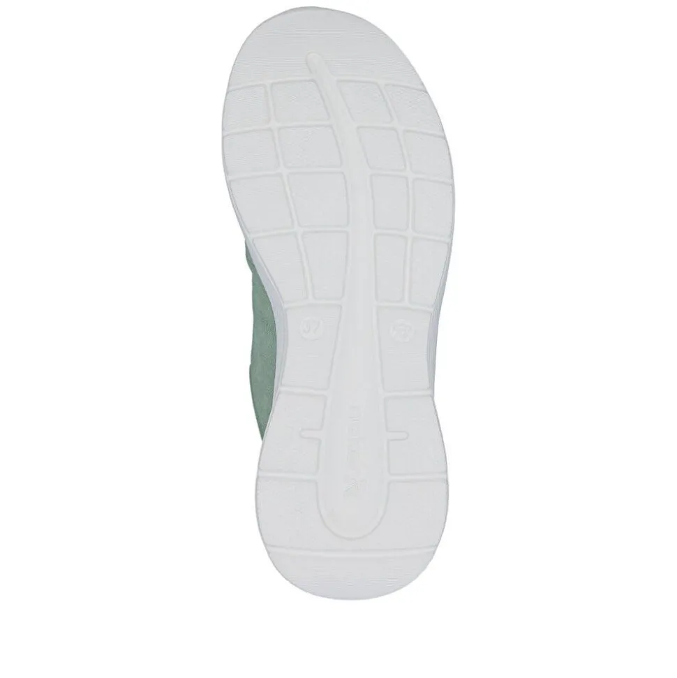 Rieker Sport sneakerit M8501-5