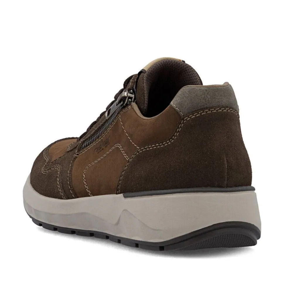 Rieker tennarit 11500-22