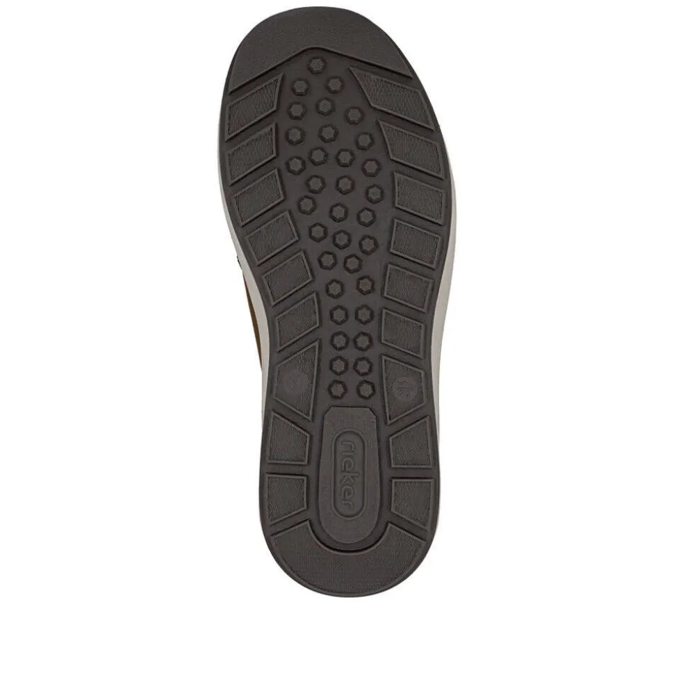 Rieker tennarit 11500-22