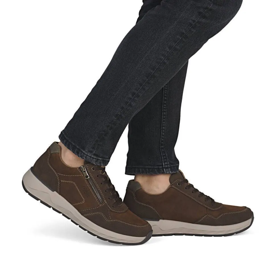 Rieker tennarit 11500-22
