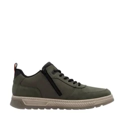 Rieker tennarit 37004-54