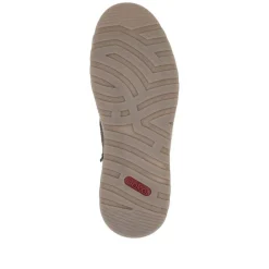 Rieker tennarit 37004-54