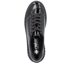Rieker tennarit N2501-00