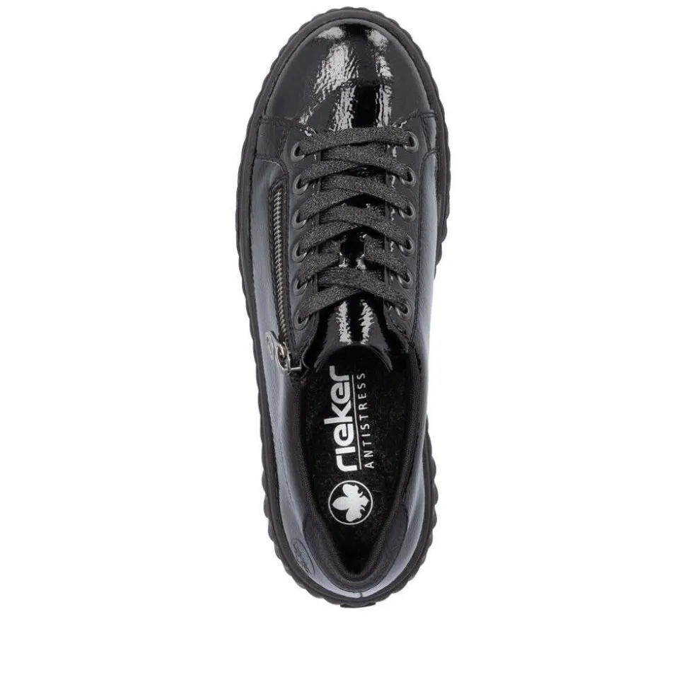 Rieker tennarit N2501-00